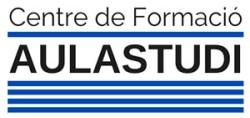 Logo of Aulastudi
